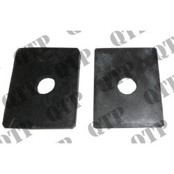 Coussinet de radiateur (Pack de 2)