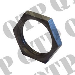 Nut Small Injector (Pack de 3)