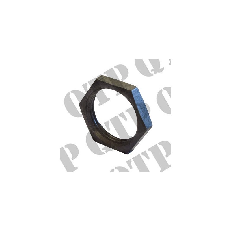 Nut Small Injector (Pack de 3)