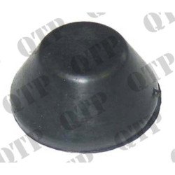 Bouchon à vis (Pack de 2)