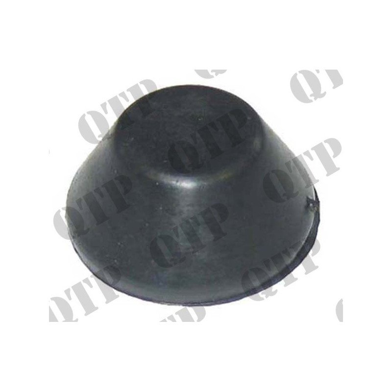 Bouchon à vis (Pack de 2)