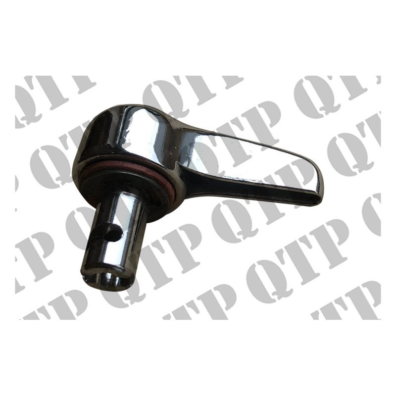 Kit de loquet du couvercle du compartiment de batterie (Pack de 2)