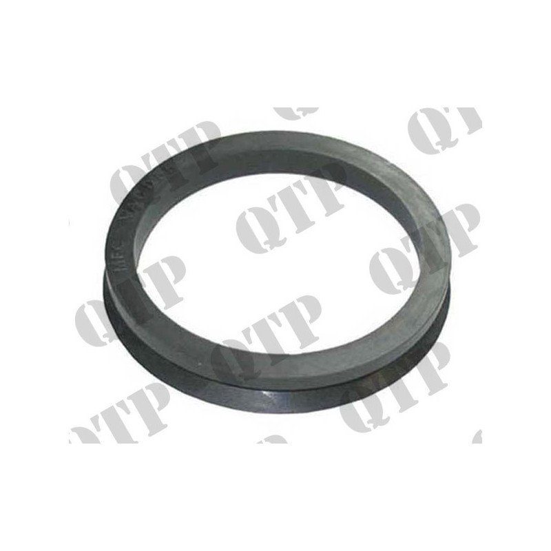 Joint d'essieu avant (Pack de 2)