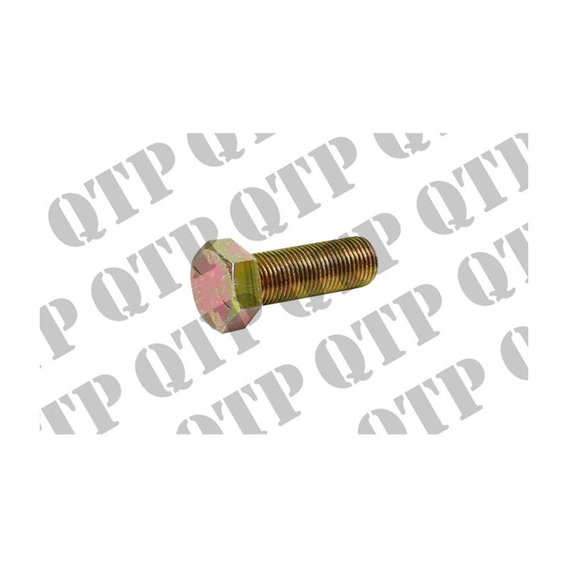 Flywheel to Crankshaft Bolt (Pack de 10)