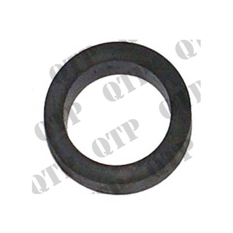 Joint anti-poussière pour injecteur (Pack de 3)