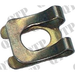 Bride à serrage rapide (Pack de 5)