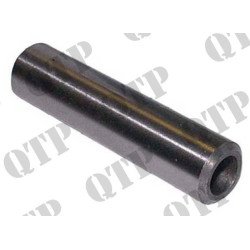 Guide de soupape (Pack de 4)