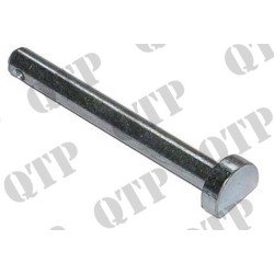 Goupille d'embrayage (Pack de 3)