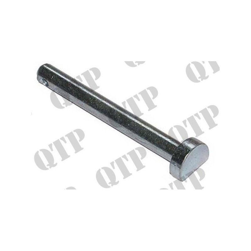 Goupille d'embrayage (Pack de 3)