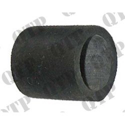 Tuyau 203 bypass(443)