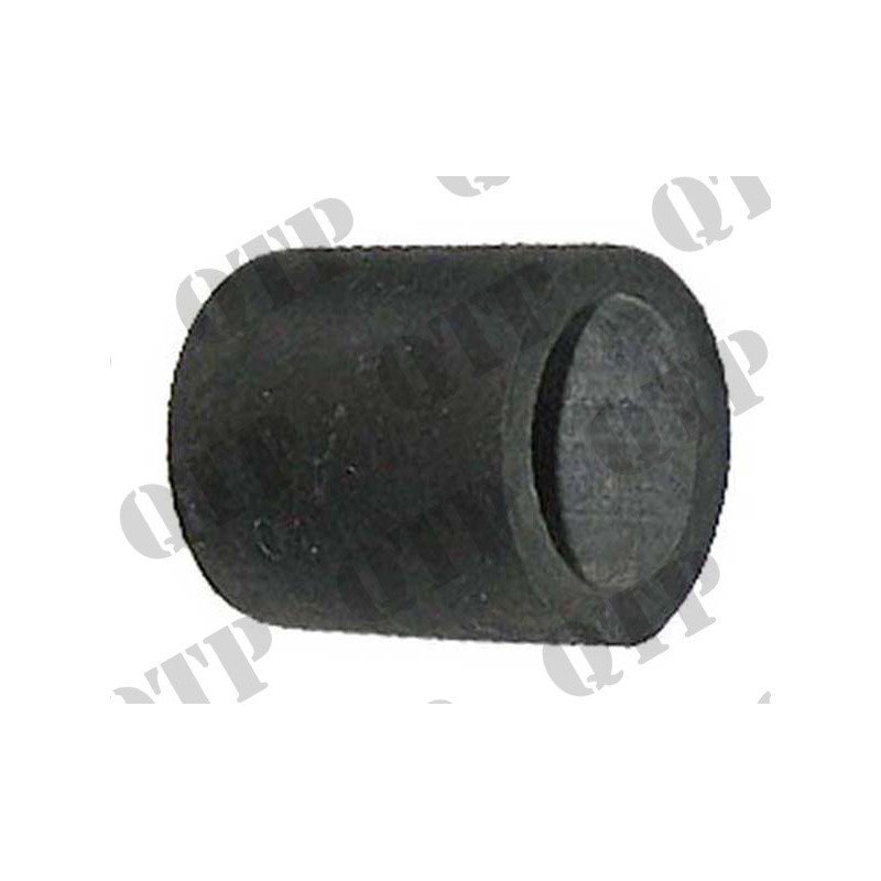 Tuyau 203 bypass(443)