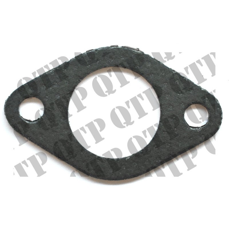 Joint du collecteur d’échappement 35X Dexta