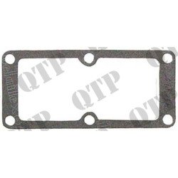 Back Plate Gasket 35 135