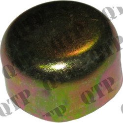 Frost Plug 135 - 1116"