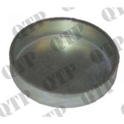 Frost Plug 135 165 1 12"