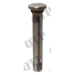 Suiveur de came 135 140 145 148 165 230 240 550 35 35X 65 765 20D Landini 5830 6030 5840 6040 5500 5