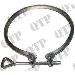 Pince de filtre à bain d’huile 135