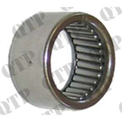 Roulement à aiguilles