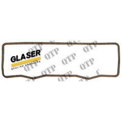 Joint du cache culbuteur