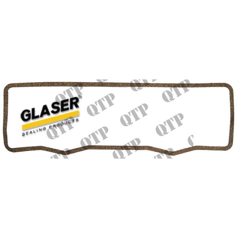 Joint du cache culbuteur