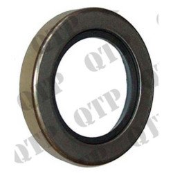 Joint d'étanchéité du demi-arbre