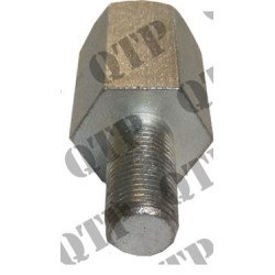 Pivots d'extension de roue (Pack de 8)