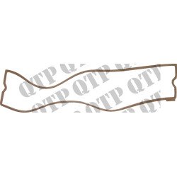 Joint du cache culbuteur