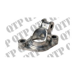 Anse de poignée Kontak