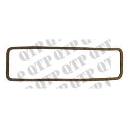 Joint du cache culbuteur